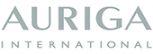 Auriga International