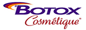 Botox Cosmetique