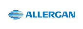 Allergan