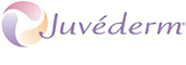 Juvederm